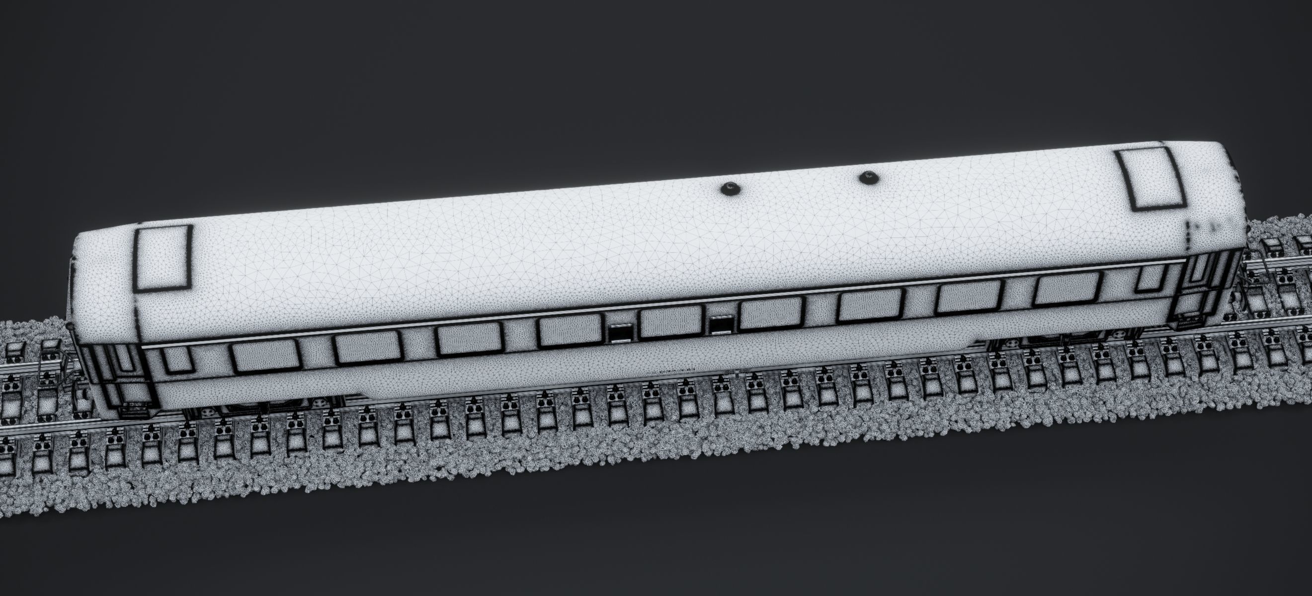 DB COACH KE-GPR-R-63-2023 3D model_13