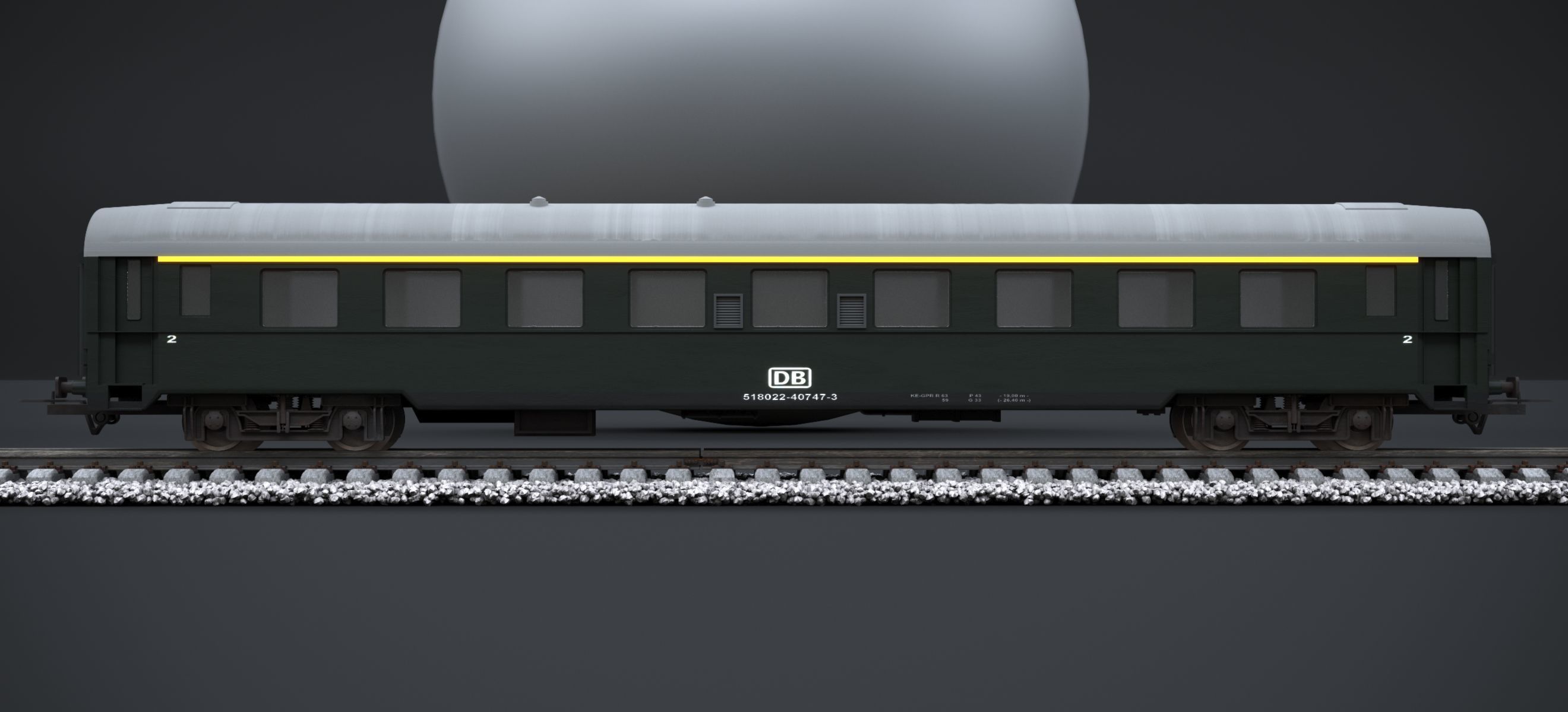 DB COACH KE-GPR-R-63-2023 3D model_10