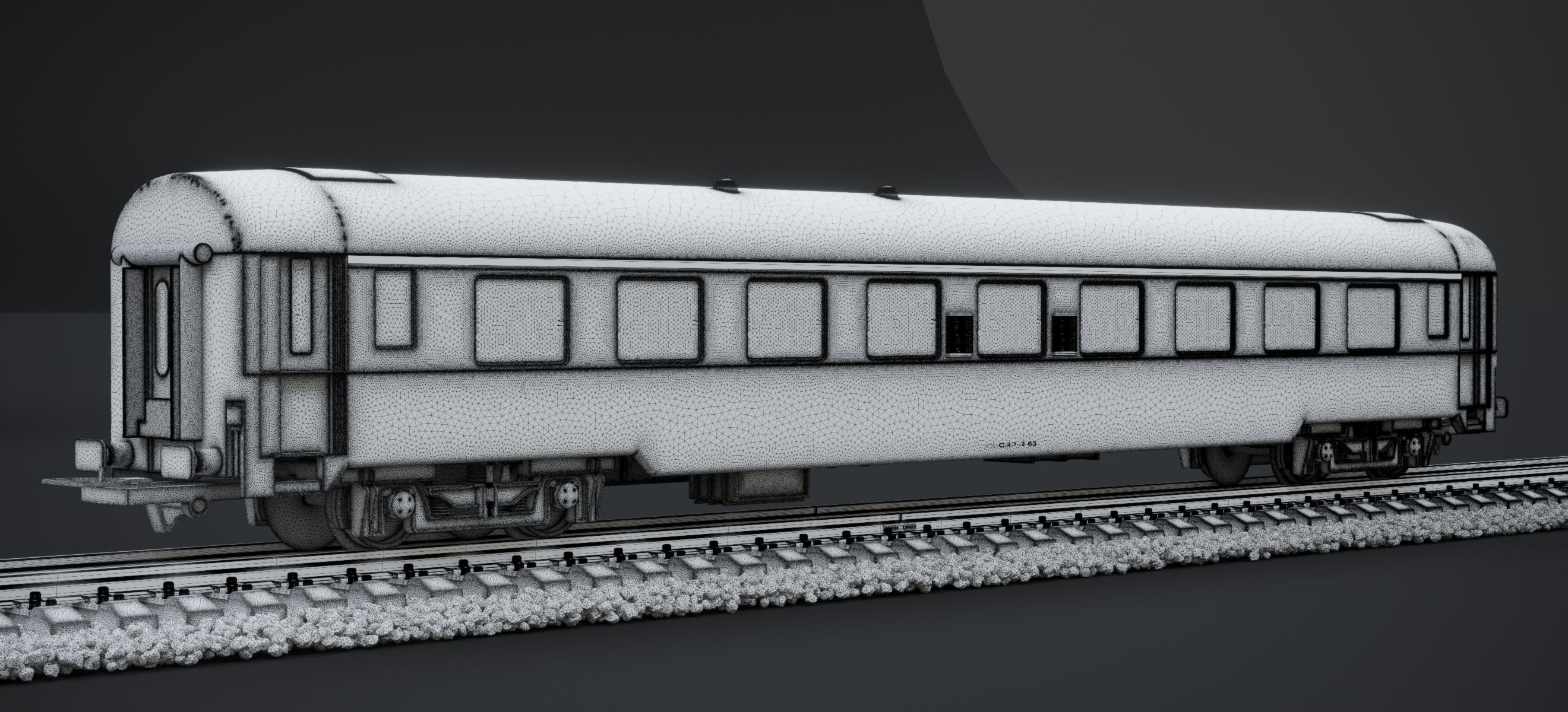 DB COACH KE-GPR-R-63-2023 3D model_19