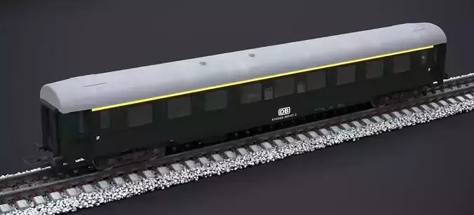 DB COACH KE-GPR-R-63-2023