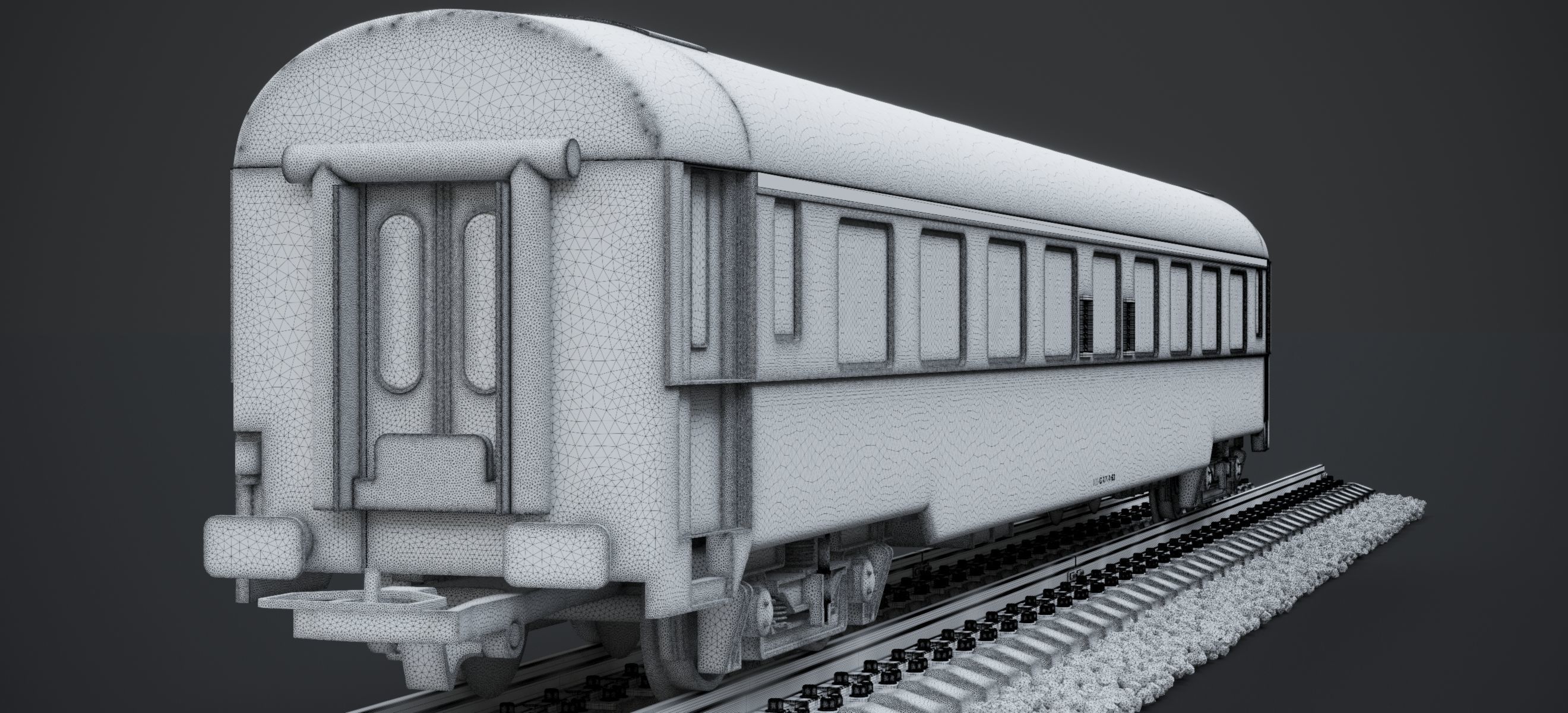 DB COACH KE-GPR-R-63-2023 3D model_14