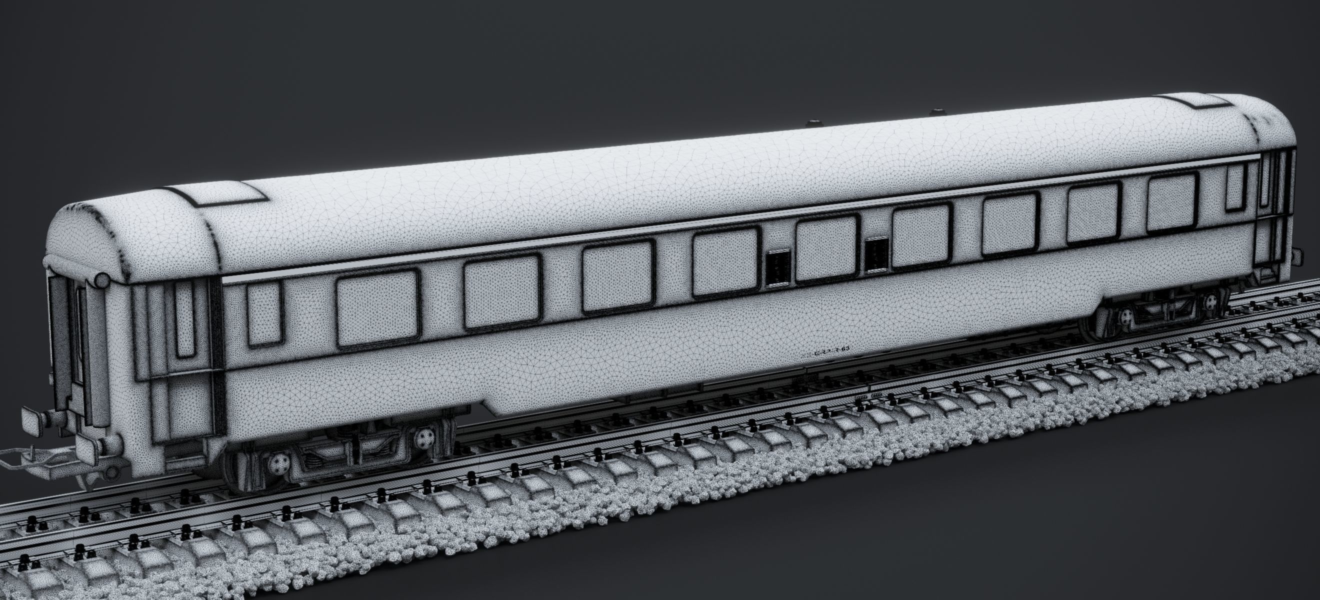 DB COACH KE-GPR-R-63-2023 3D model_16