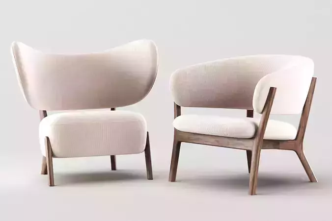 Chair Sofa
