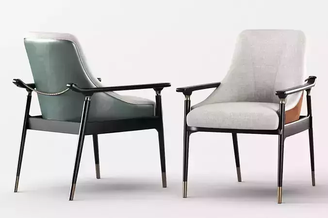 Chair Sofa