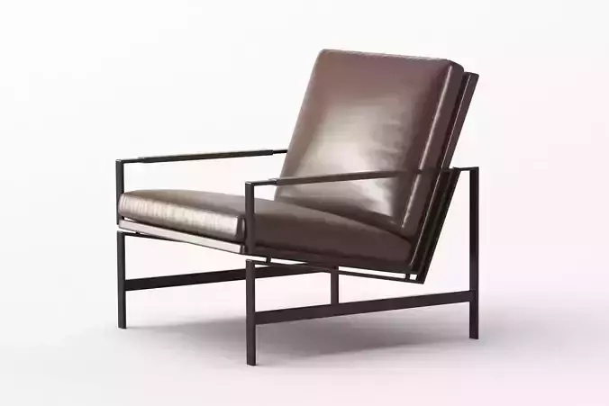 Chair Sofa