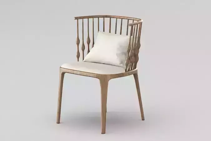 Chair Sofa