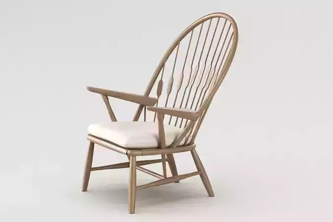 Chair Sofa