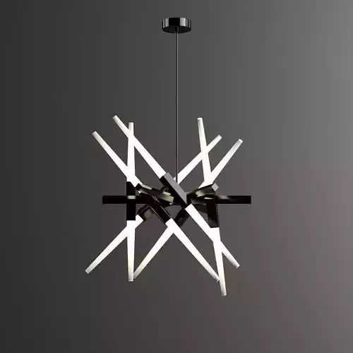 Ceiling light