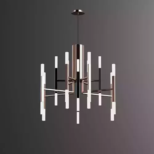 Ceiling light