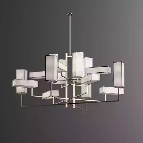 Ceiling light