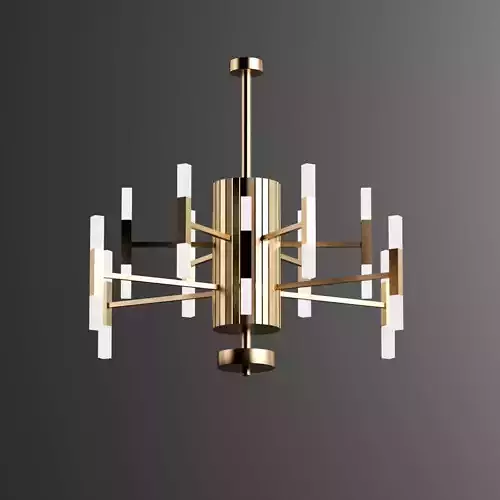 Ceiling light