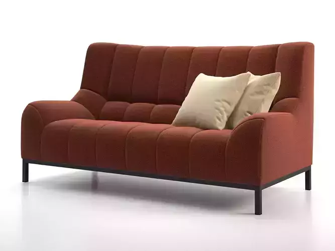 Phileas Sofa M