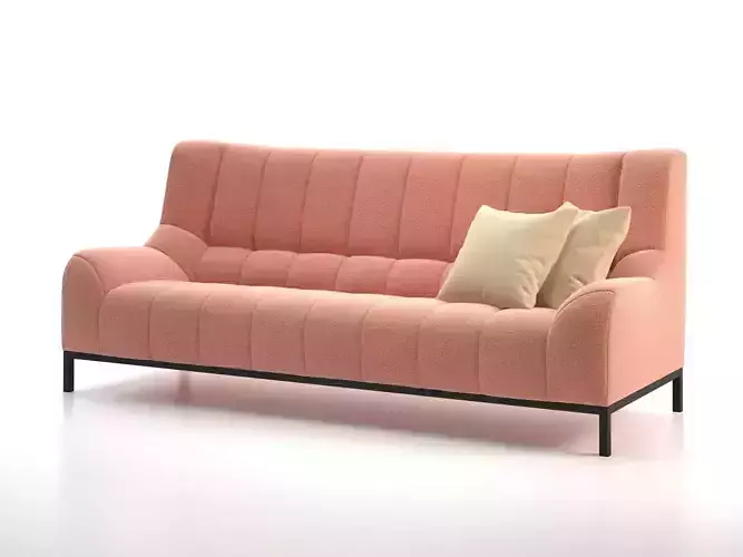 Phileas Sofa L