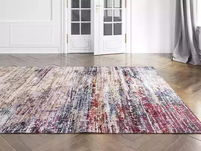 Sichouk SI43 Carpet