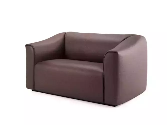 DS 47 Sofa