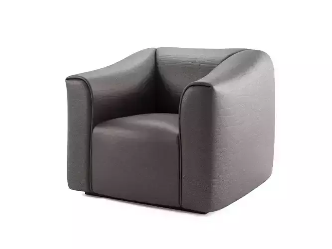 DS 47 Armchair