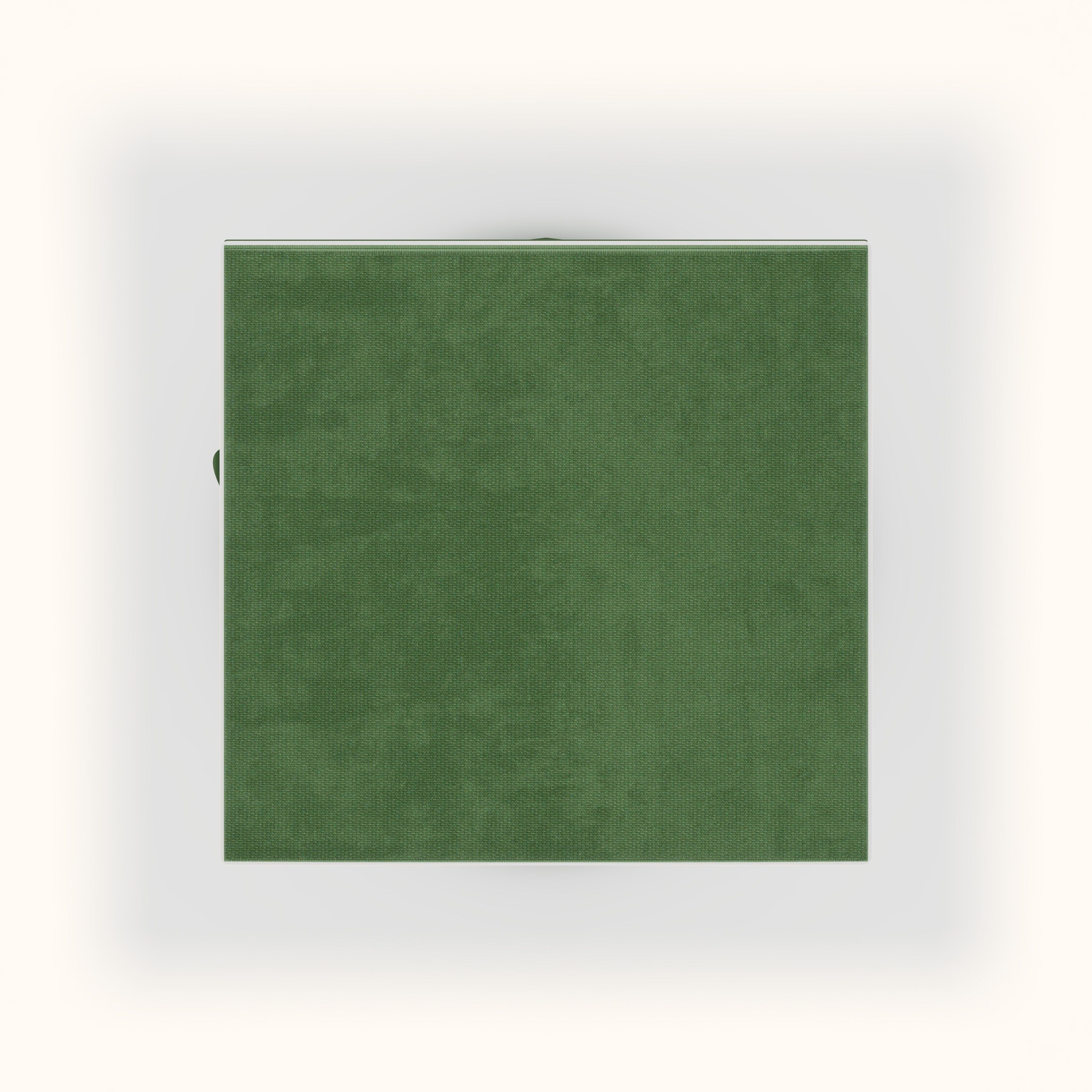 Bar Stool 18 3D model_18