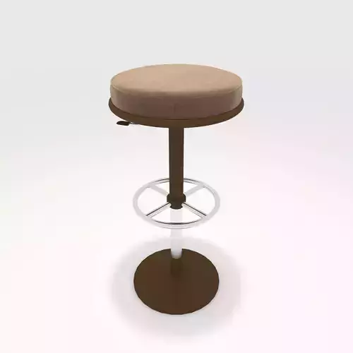 Bar Stool 20