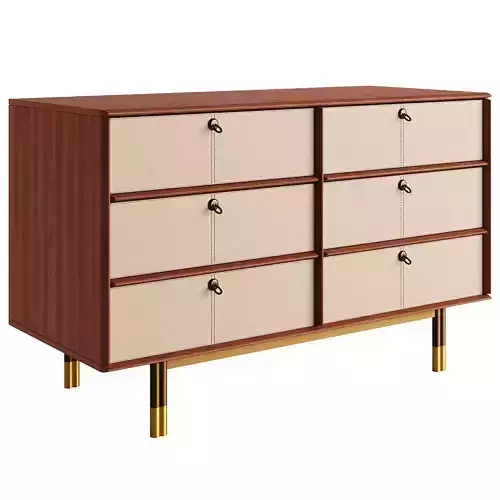 Porada Bayus night 6