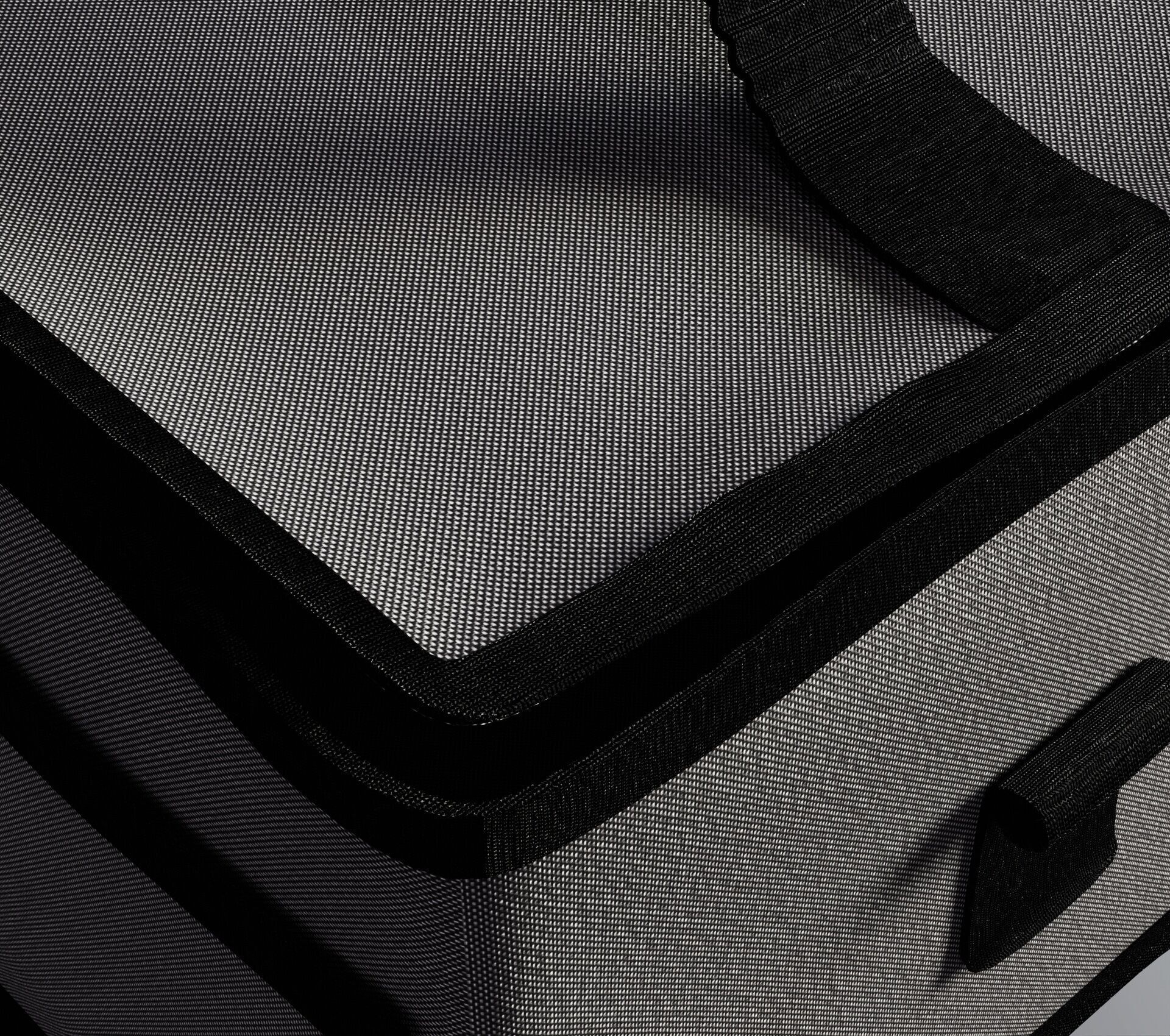 insulated cooler bag Low-poly 3D model_3