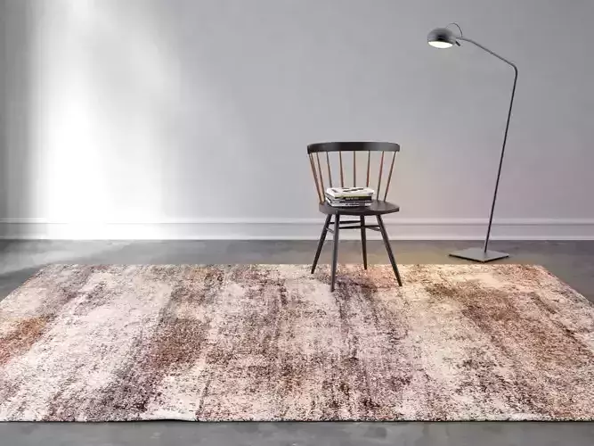 Sichouk SI44 Rug