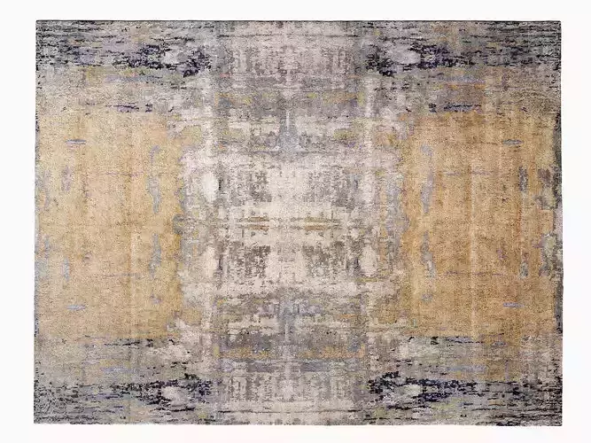 Tibey TB28 Rug