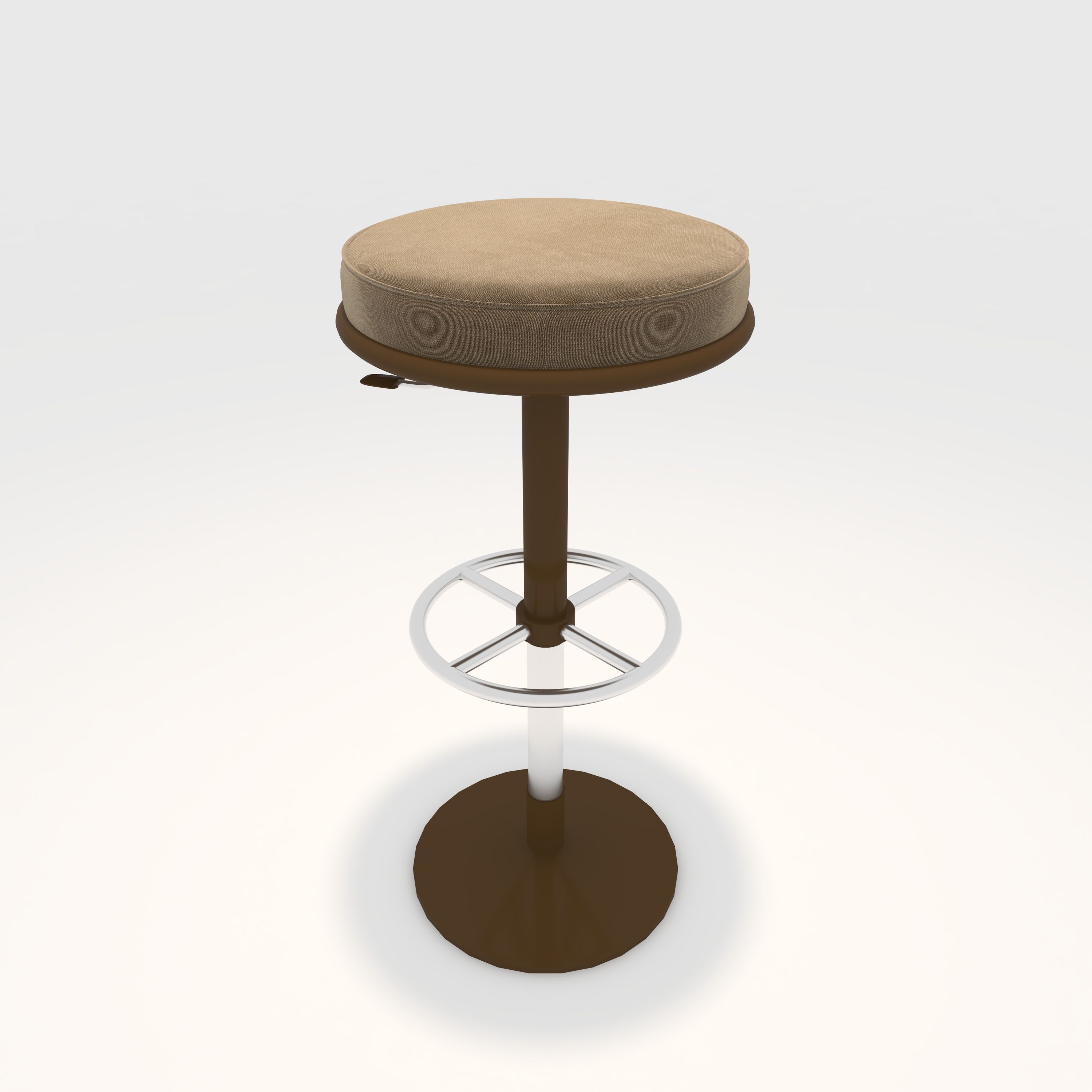 Collection Bar Stool 7 _2