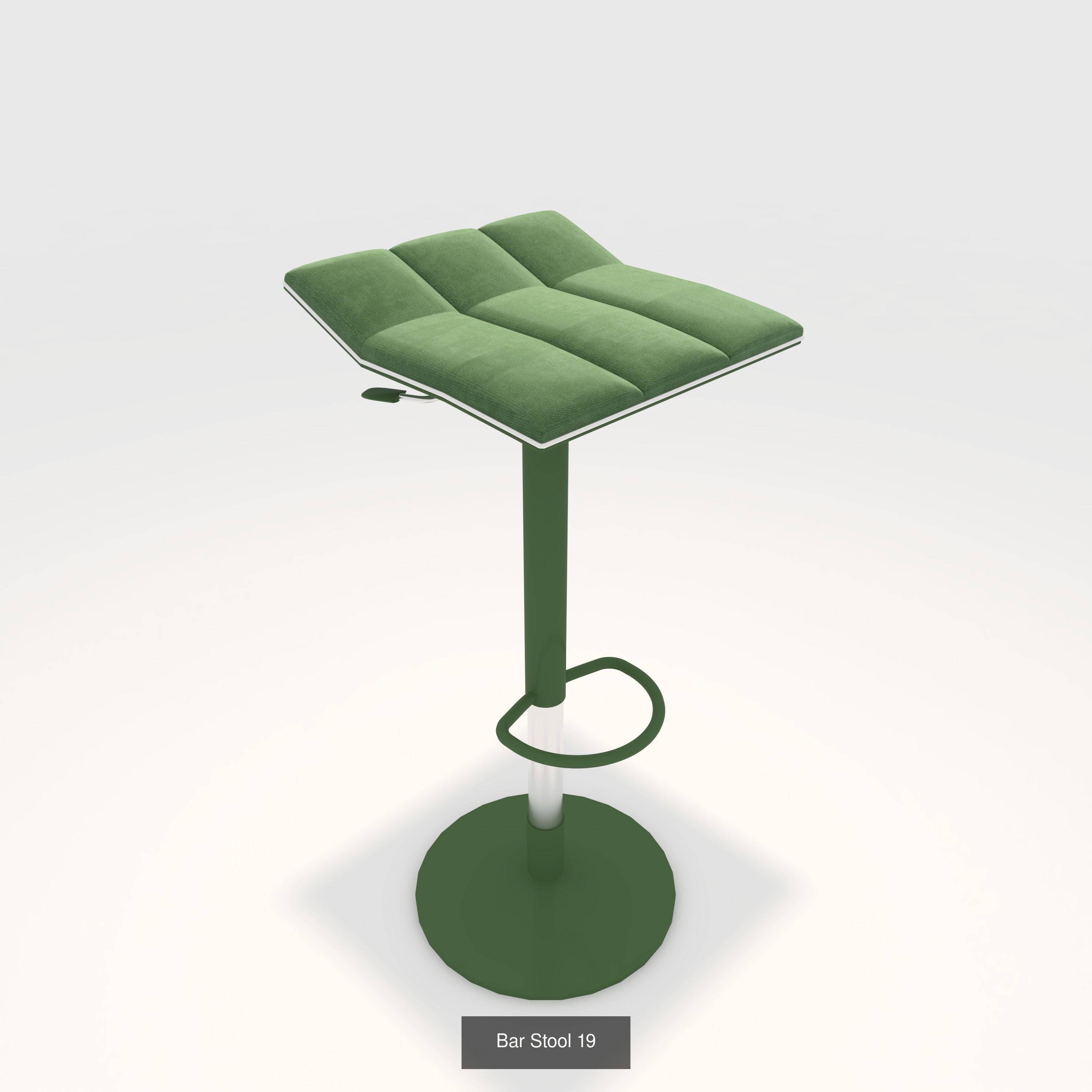 Collection Bar Stool 7 _3
