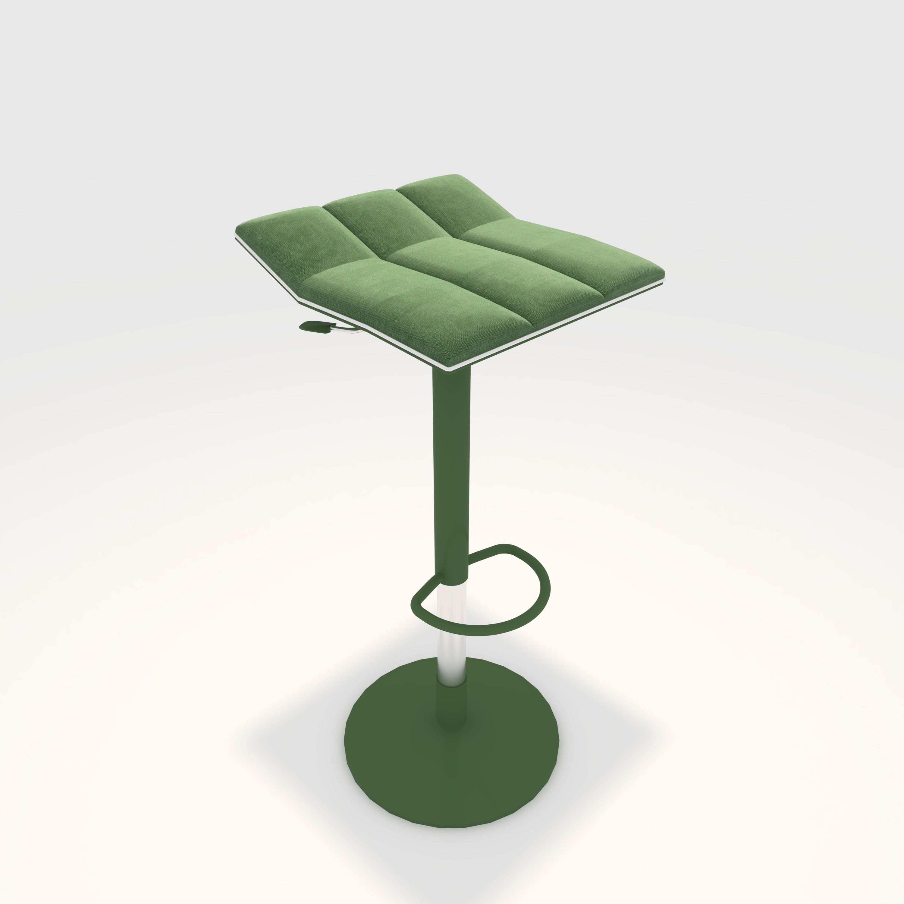 Collection Bar Stool 7 _1