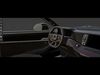 2026 Chrysler Imperial Limited Free 3D model_1