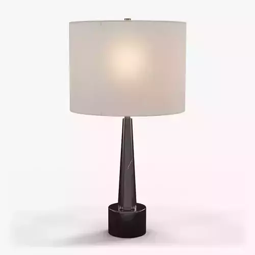 Renwil Briggate Table Lamp LPT885