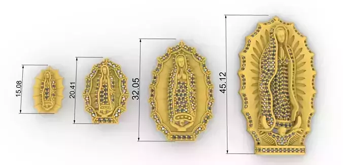 Virgen Maria Guadalupe Virgin mary