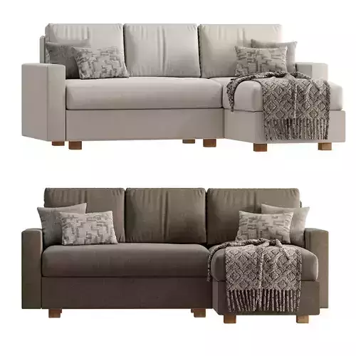 Sofa Portu By Divan ru