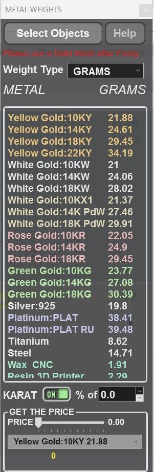 Double Knot Ring 3D print model_5