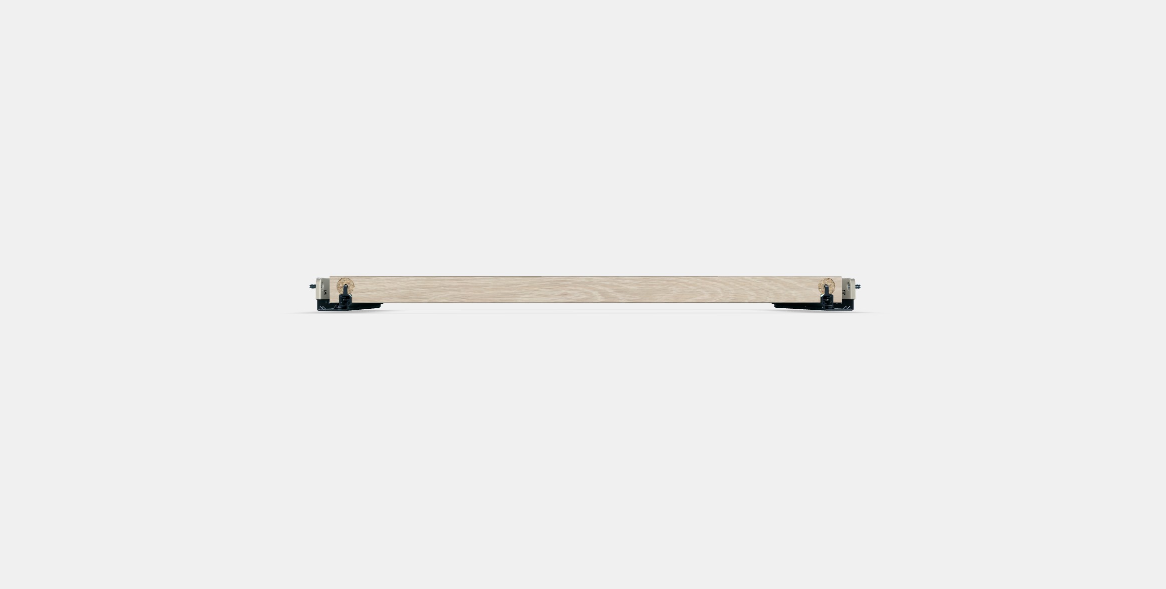 KOMPLEMENT Pull-out tray 21 Low-poly 3D model_14