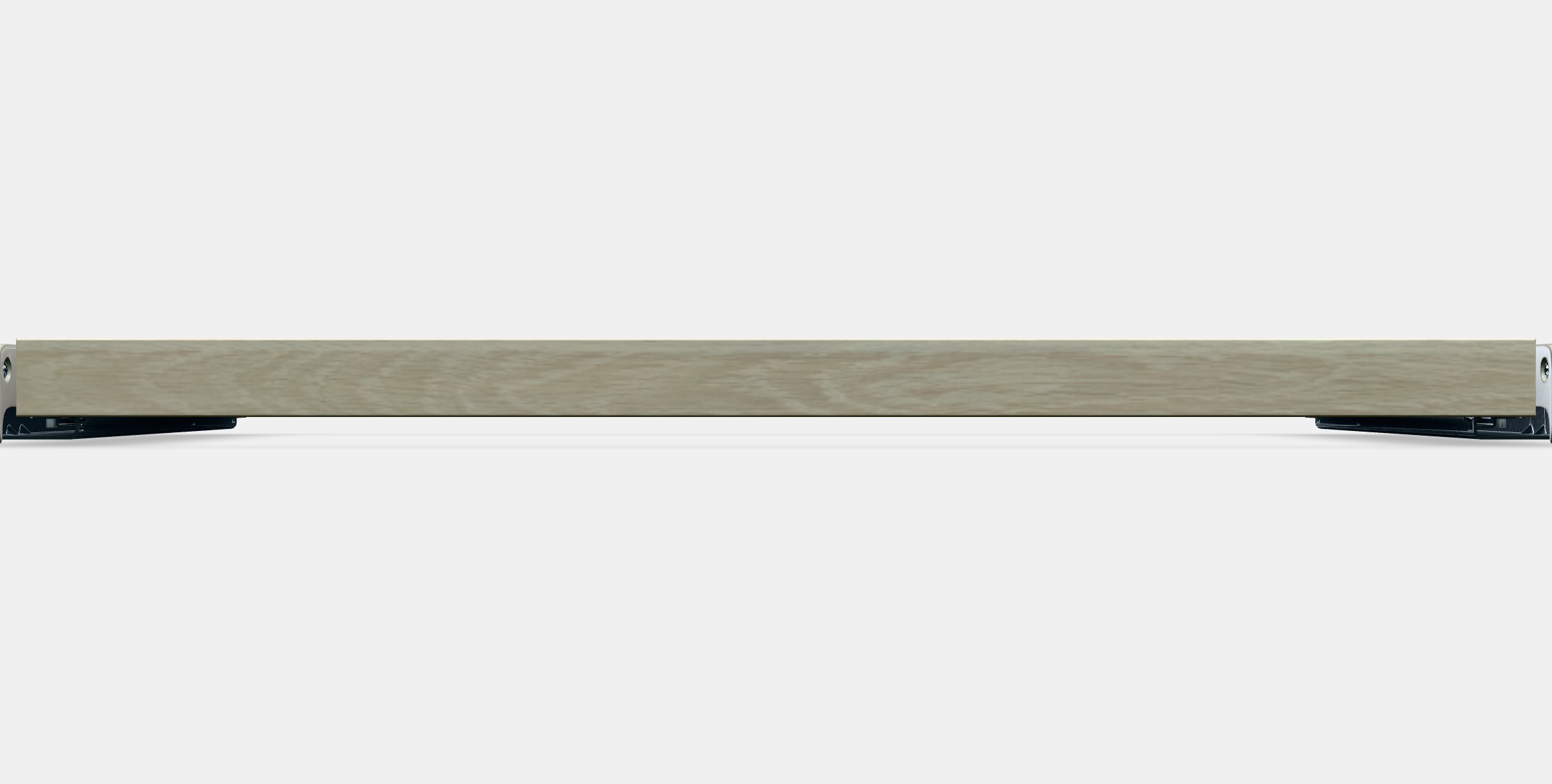 KOMPLEMENT Pull-out tray 21 Low-poly 3D model_11