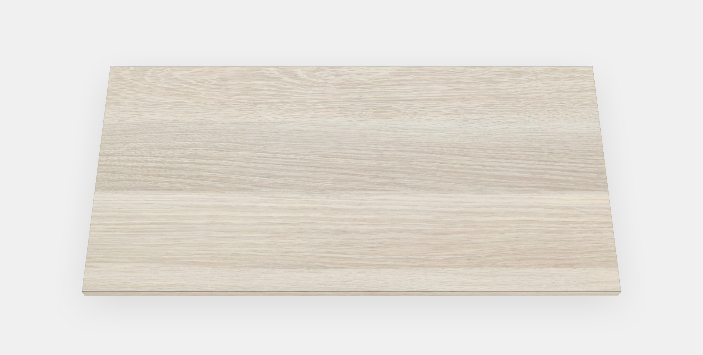 KOMPLEMENT Shelf 13 Low-poly 3D model_4