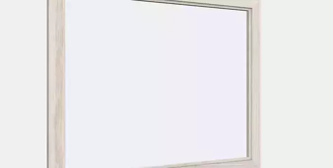 KOMPLEMENT Glass shelf 10