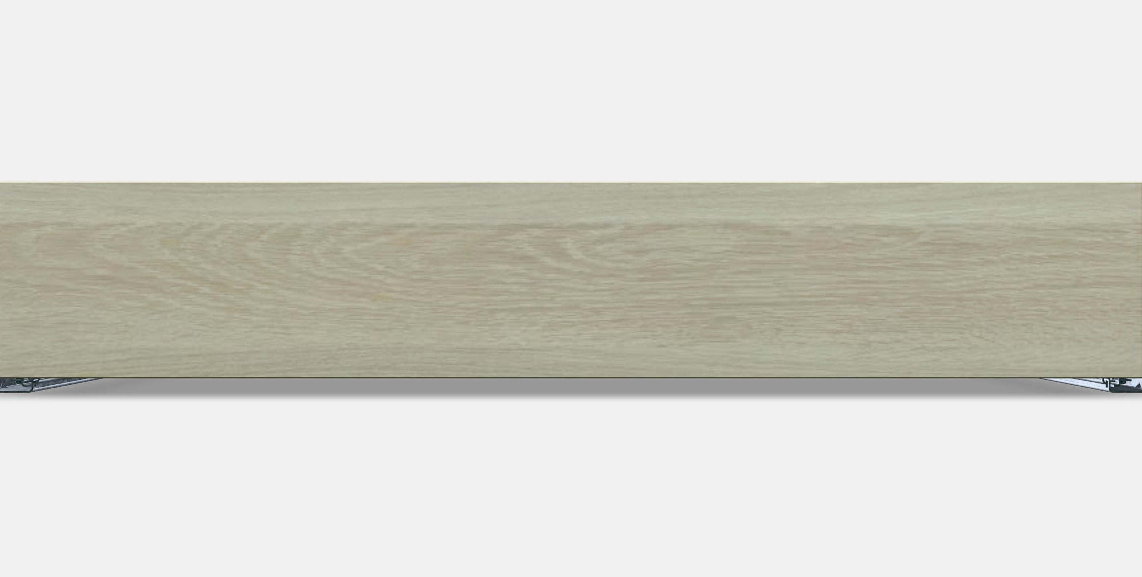 COMPLEMENT Drawer 15 Low-poly 3D model_11