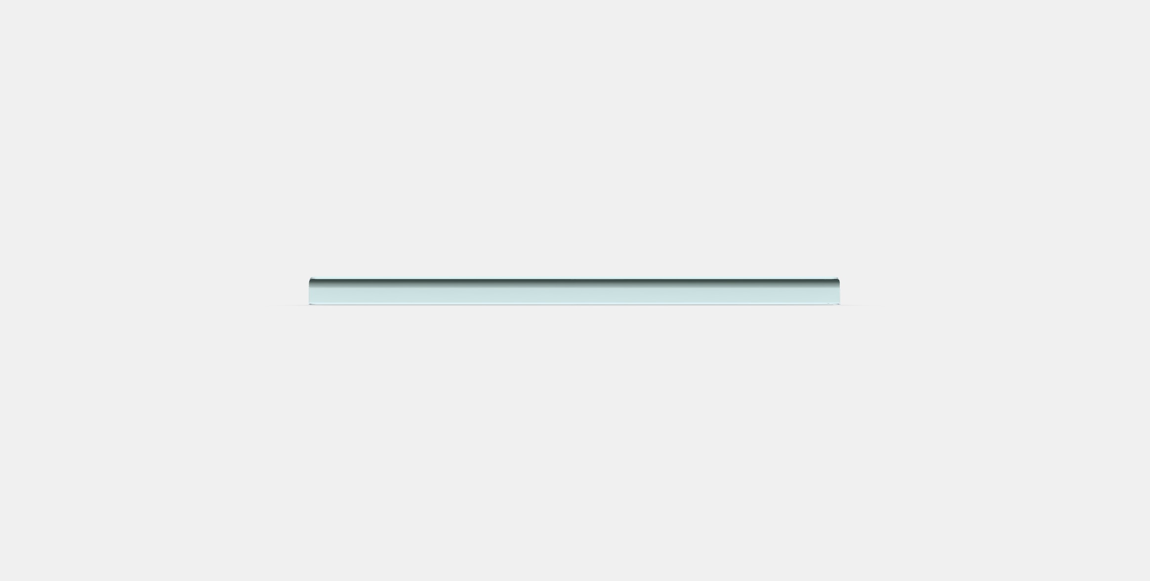 BILLSBRO Handle 11 Low-poly 3D model_10