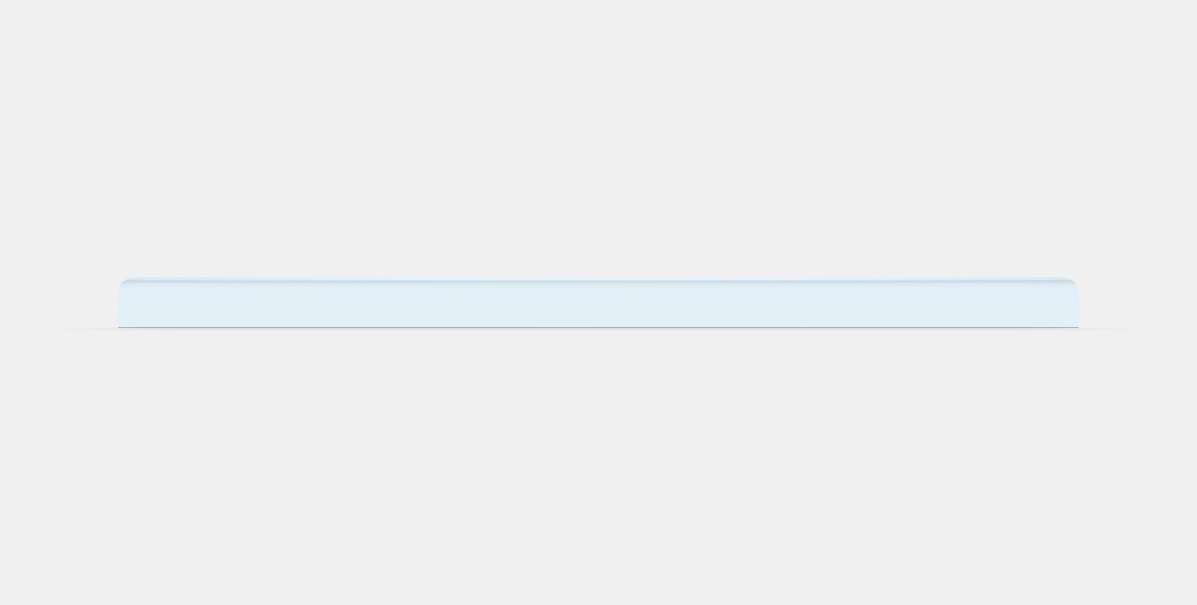 BILLSBRO Handle 11 Low-poly 3D model_15