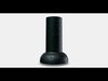 NYDALA Knob Low-poly 3D model_1