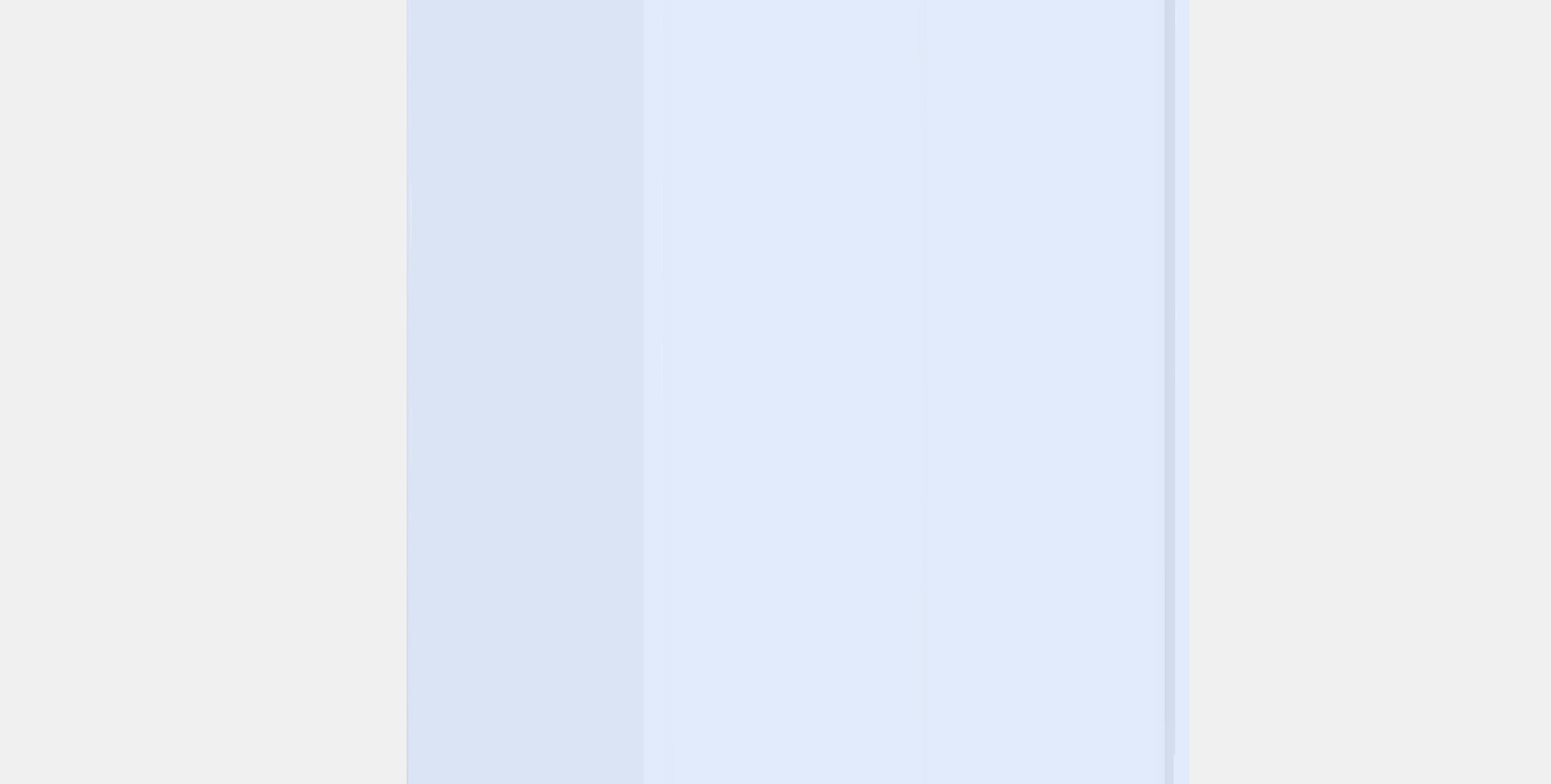 SMASTAD - PLATSA Wardrobe 1 Low-poly 3D model_2