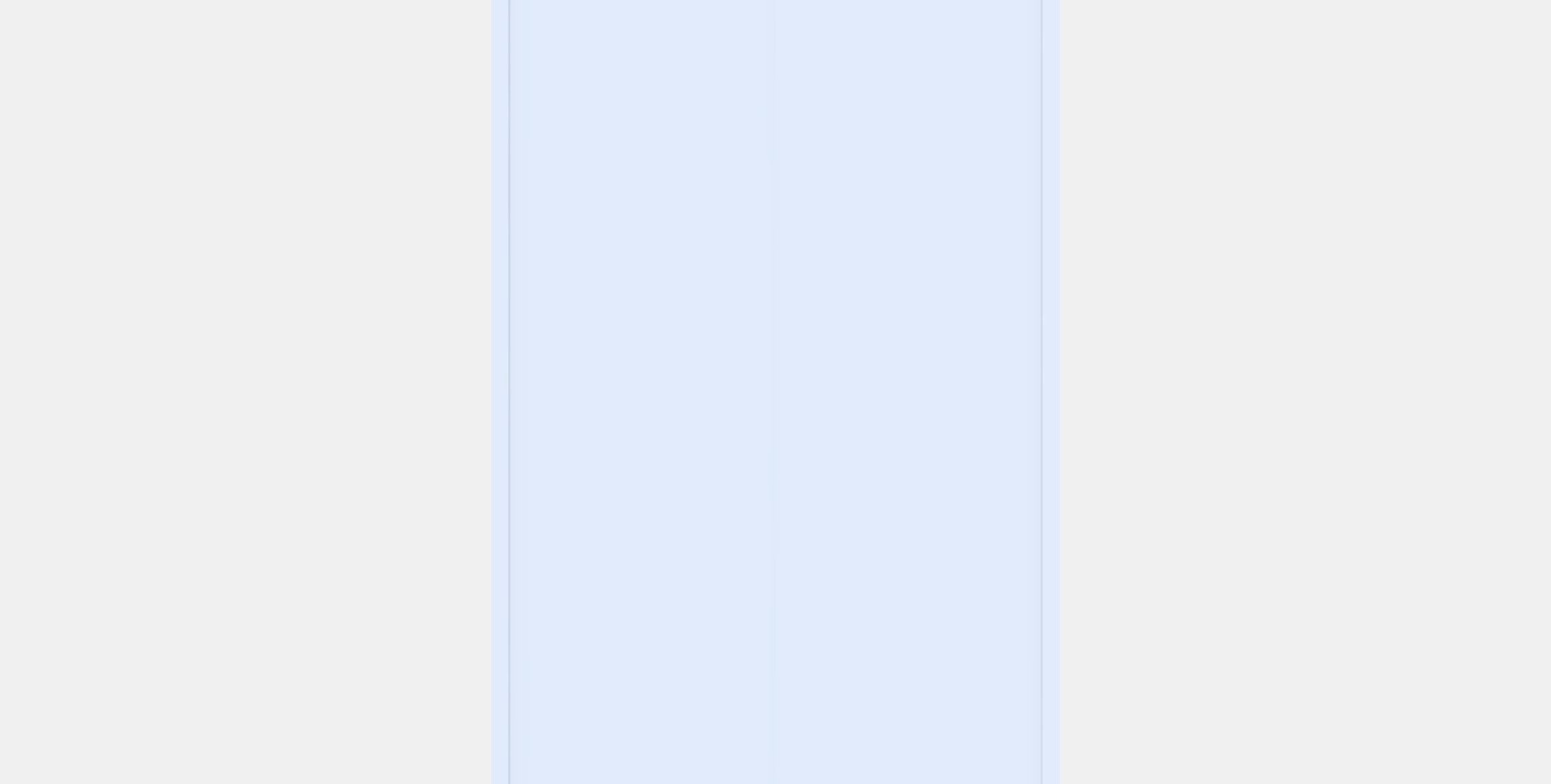 SMASTAD - PLATSA Wardrobe 1 Low-poly 3D model_15