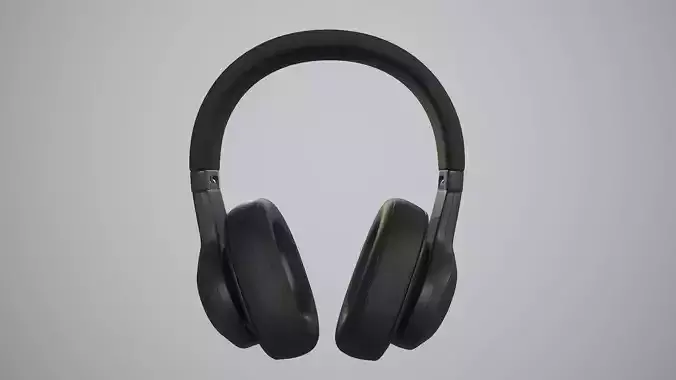 headset