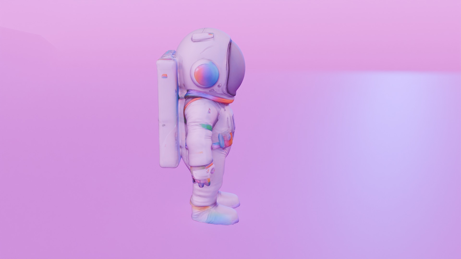XJump A Playful Space Explorer 3D model_3