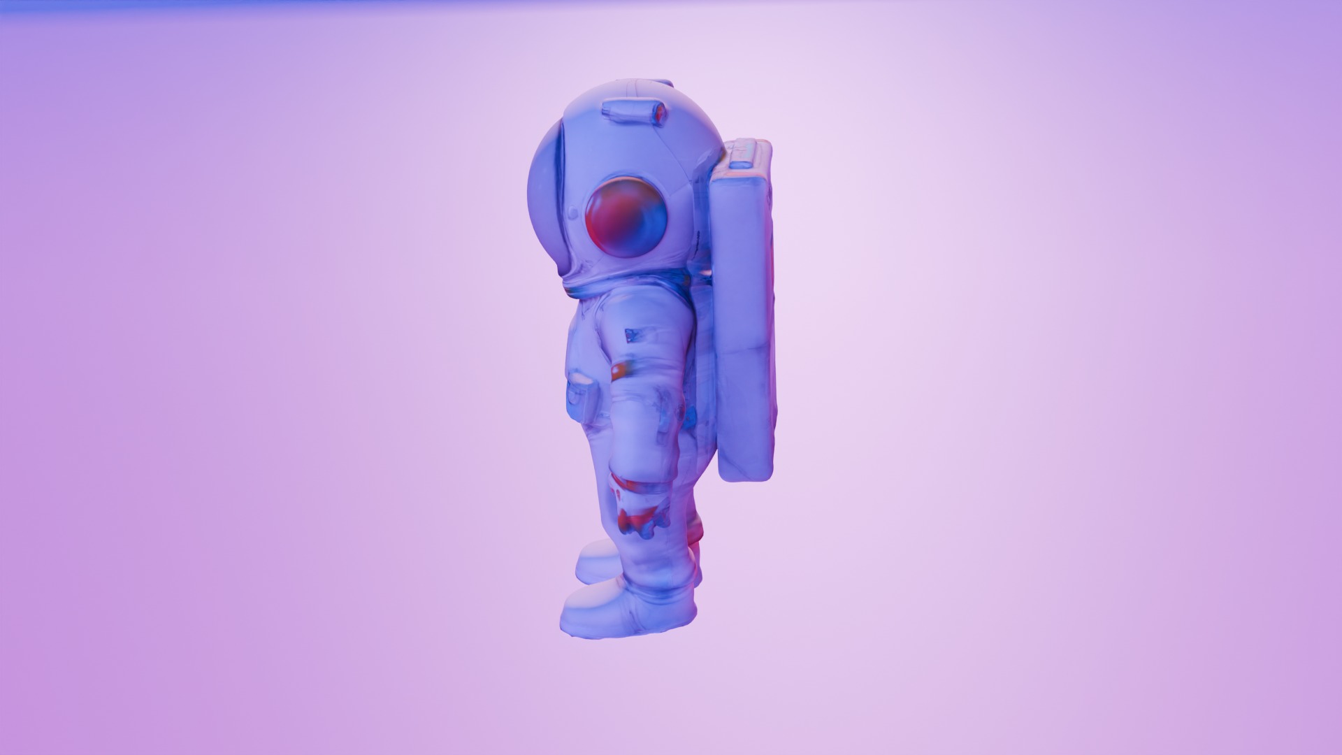 XJump A Playful Space Explorer 3D model_4