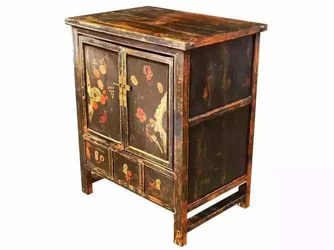 Cabinet3