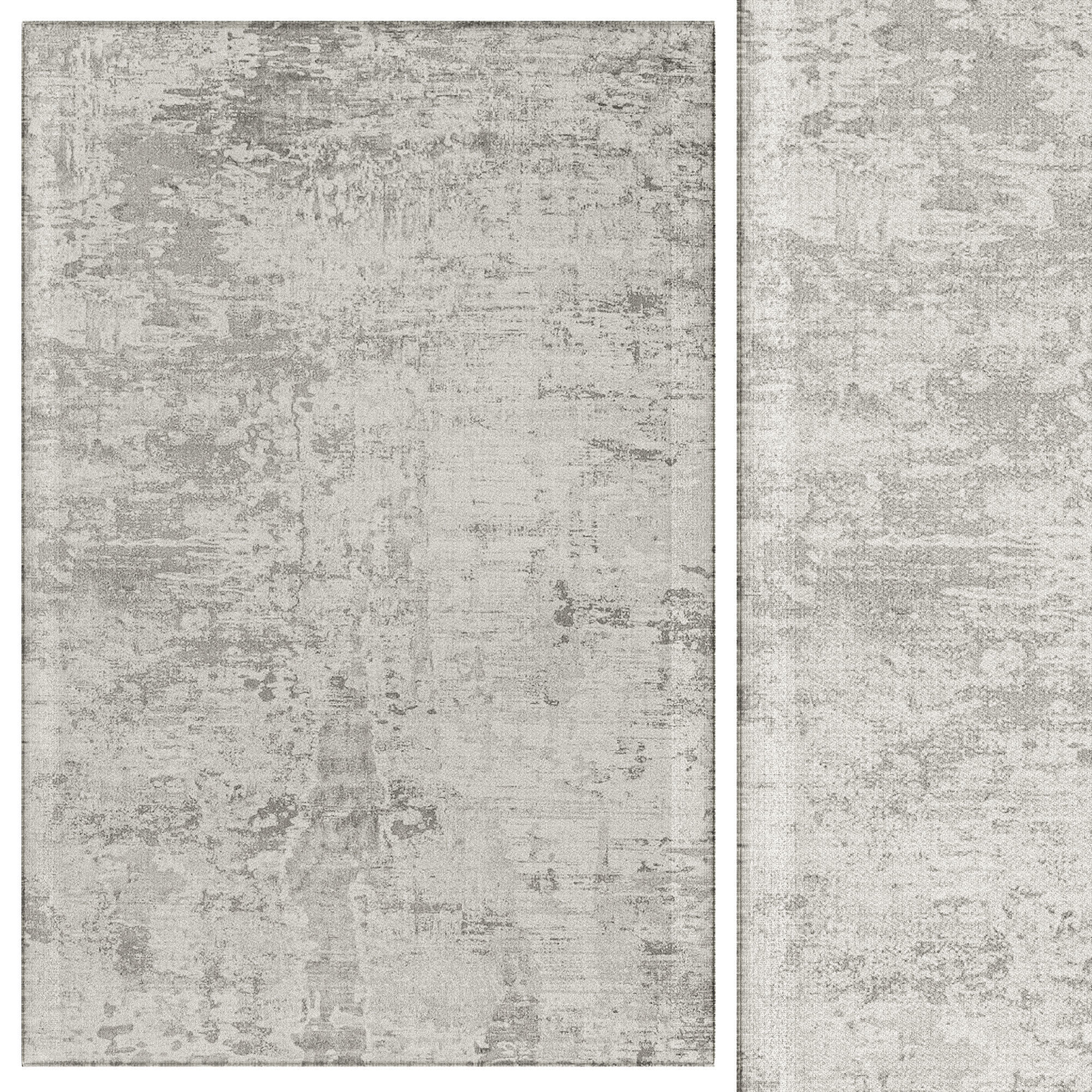 interior 064 3D model_8