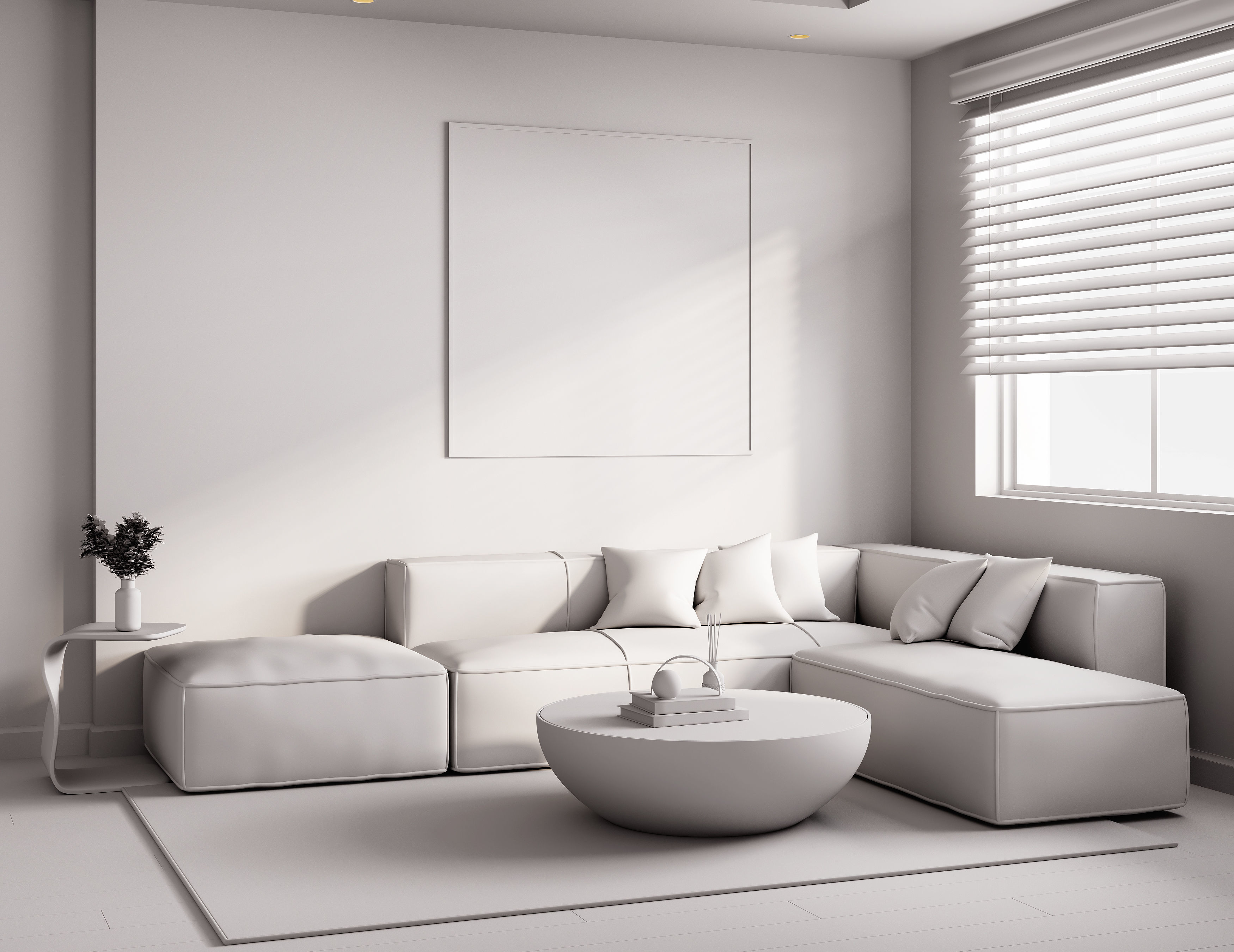 interior 064 3D model_3